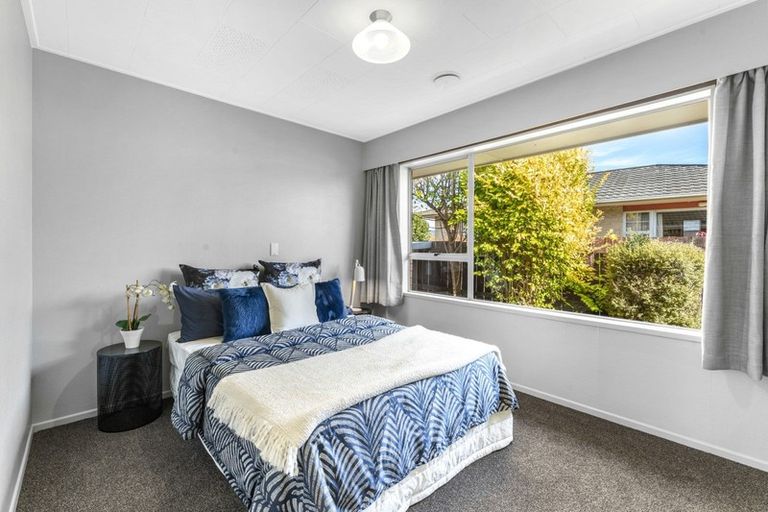 Photo of property in 21 Wickliffe Street, Mosgiel, 9024