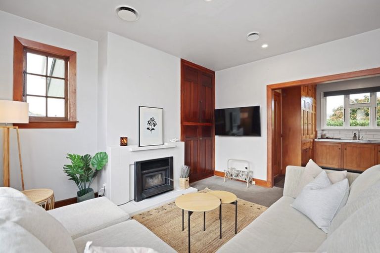 Photo of property in 5 Beach Road, Hampstead, Ashburton, 7700