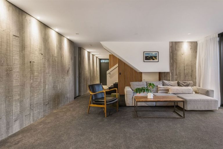 Photo of property in 11 Findlay Avenue, Halswell, Christchurch, 8025