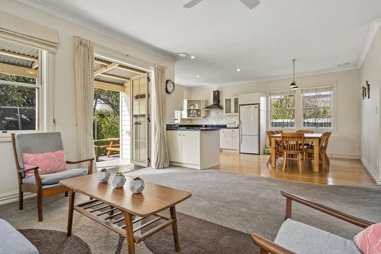 Photo of property in 32 Goldsmith Street, Leamington, Cambridge, 3432