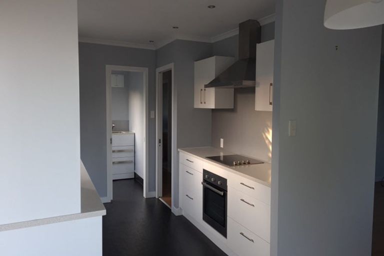 Photo of property in 2/146 Glamorgan Drive, Torbay, Auckland, 0630