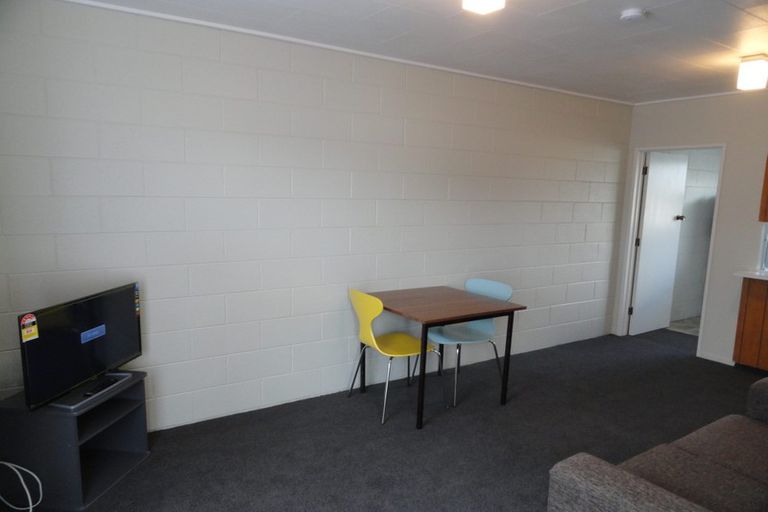 Photo of property in 10 Anzac Parade, Hamilton Central, Hamilton, 3204