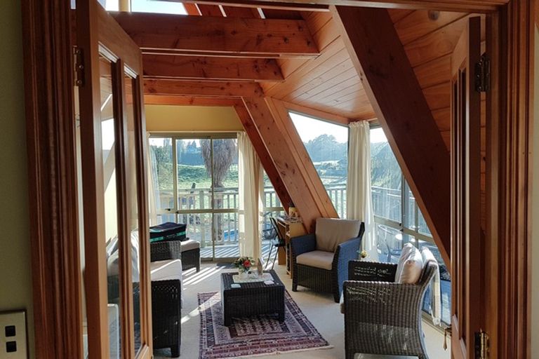 Photo of property in 4 Cannell Farm Drive, Te Puke, 3119