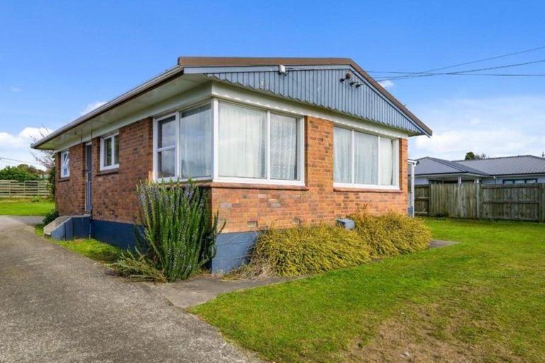 Photo of property in 537 Te Ngae Road, Owhata, Rotorua, 3010
