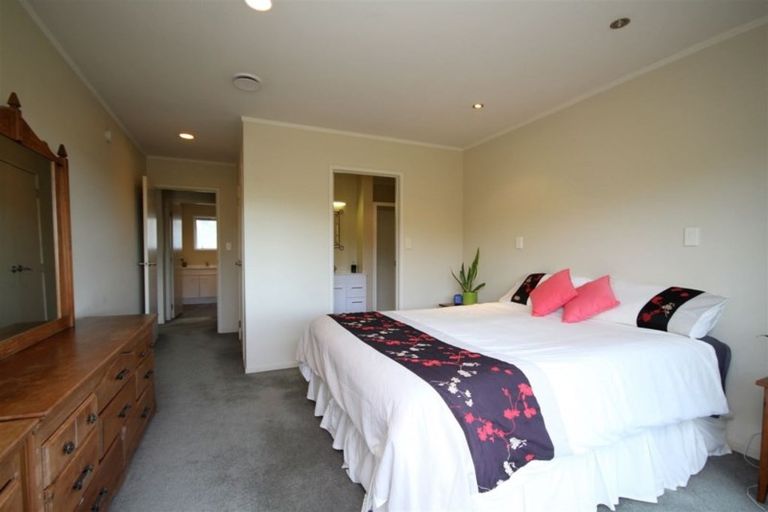 Photo of property in 87b Thorn Road, Waihi, 3610