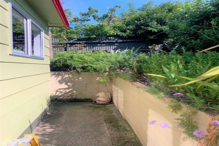 Photo of property in 3/215a Hampden Street, Nelson South, Nelson, 7010