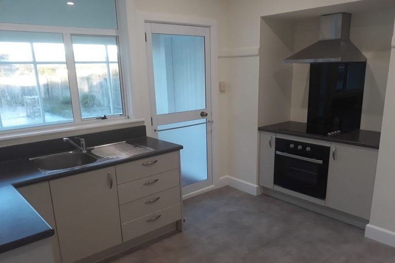 Photo of property in 232 Hills Road, Mairehau, Christchurch, 8013