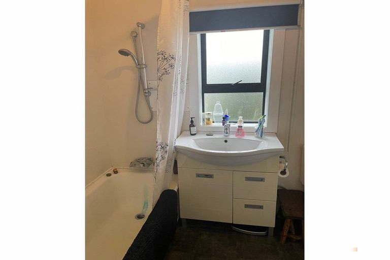 Photo of property in 15 Princes Street, Fairlie, 7925