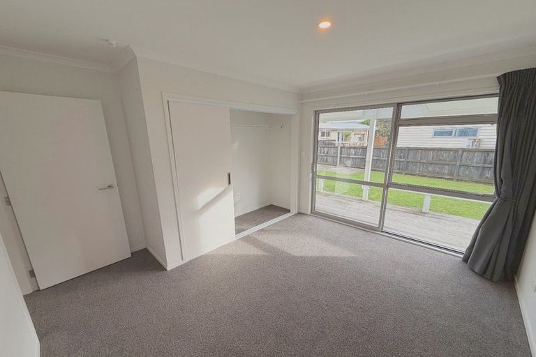 Photo of property in 1321b Papamoa Beach Road, Papamoa Beach, Papamoa, 3118