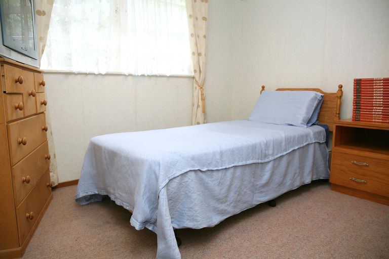 Photo of property in 43 Redcrest Avenue, Red Hill, Papakura, 2110