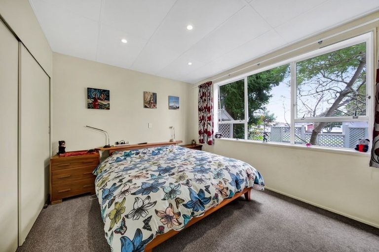 Photo of property in 67 Broadway, Waitara, 4320