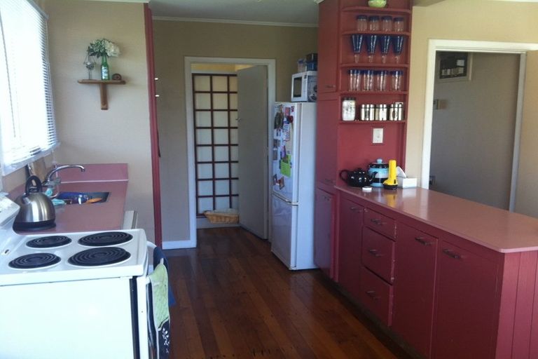 Photo of property in 6 Monowai Street, Strathern, Invercargill, 9812