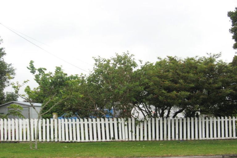 Photo of property in 2a Montgomery Avenue, Onerahi, Whangarei, 0110