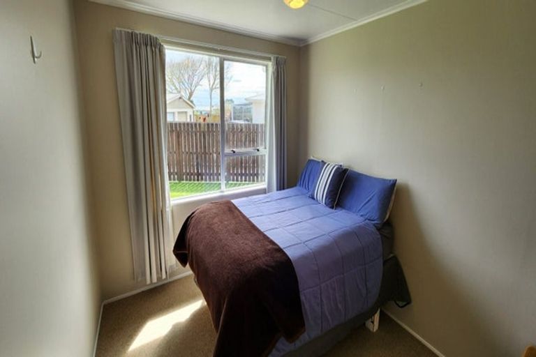 Photo of property in 37 Sunnyvale Street, Bell Block, New Plymouth, 4312