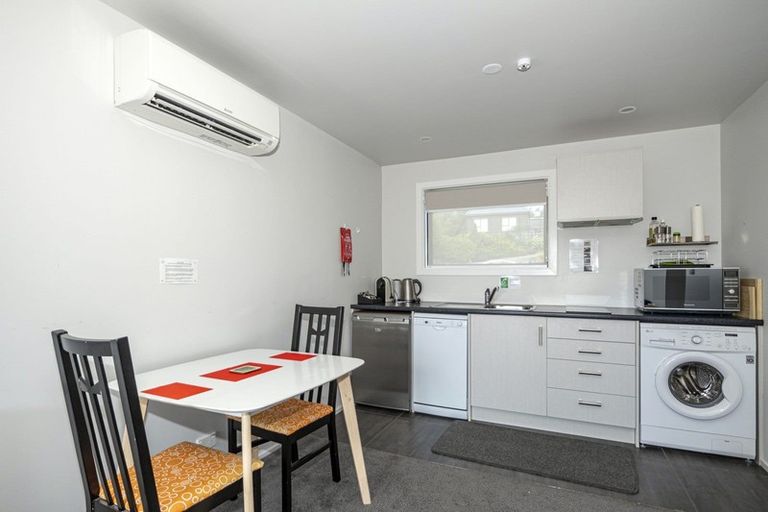 Photo of property in 3 Scott Street, Lake Tekapo, 7999