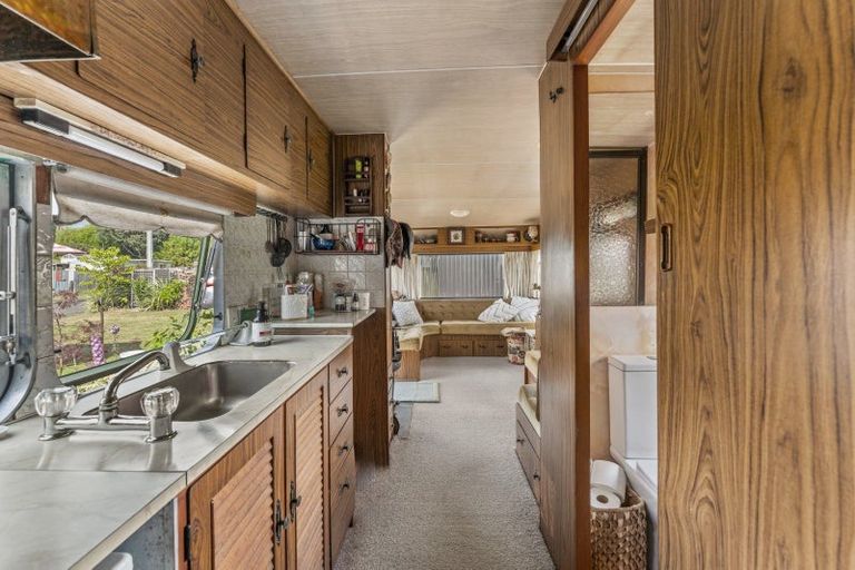 Photo of property in 148 Rangatira Drive, Mangakino, 3421