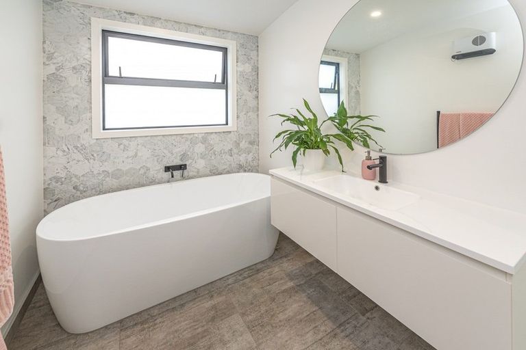 Photo of property in 187 Mount View Road, Bastia Hill, Whanganui, 4500