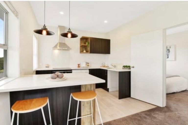 Photo of property in 12a Matai Road, Stanmore Bay, Whangaparaoa, 0932