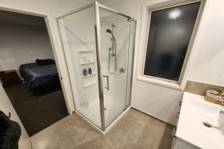 Photo of property in 8 Coolgardie Close, Papamoa, 3118