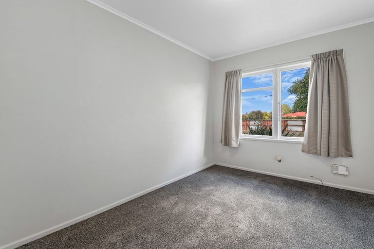 Photo of property in 189 Clayton Road, Mangakakahi, Rotorua, 3015