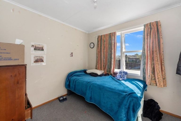 Photo of property in 20 Susan Place, Deanwell, Hamilton, 3206