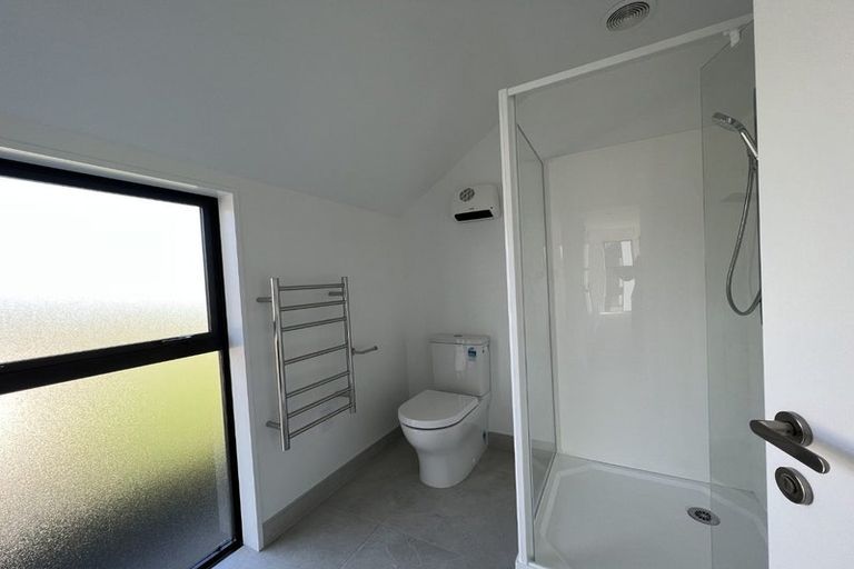 Photo of property in 2/80 Mackworth Street, Woolston, Christchurch, 8062