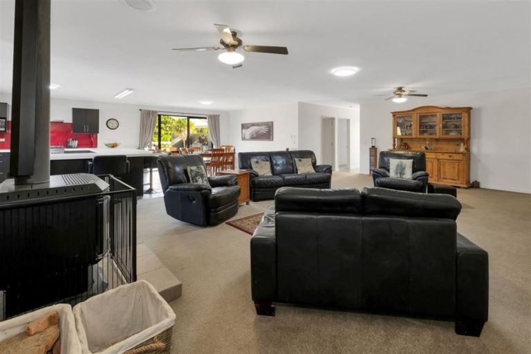 Photo of property in 1014 Two Chain Road, Swannanoa, Rangiora, 7475