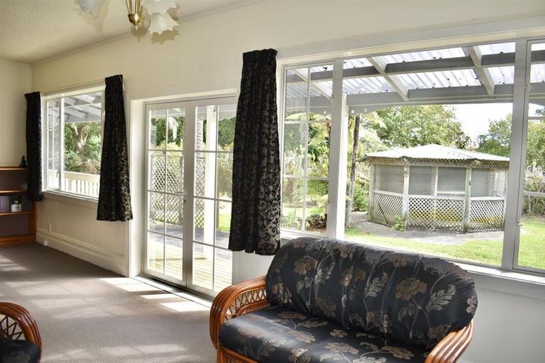 Photo of property in 197 Mill Road, Otaki, 5512