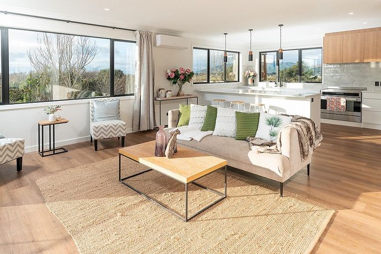 Photo of property in 129a Matatua Road, Raumati Beach, Paraparaumu, 5032