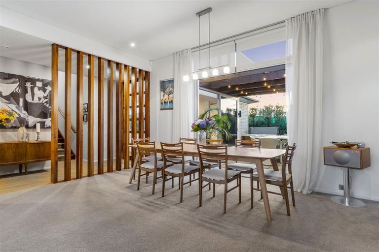 Photo of property in 534 Gloucester Road, Papamoa Beach, Papamoa, 3118