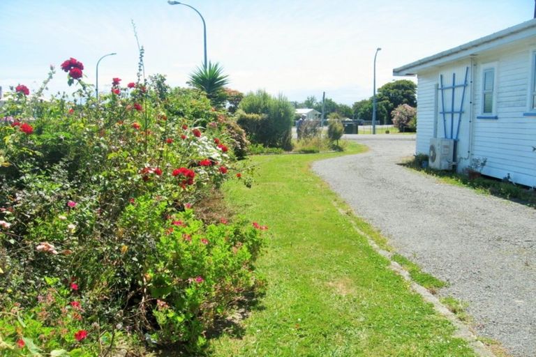 Photo of property in 63 Mclean Street, Wairoa, 4108