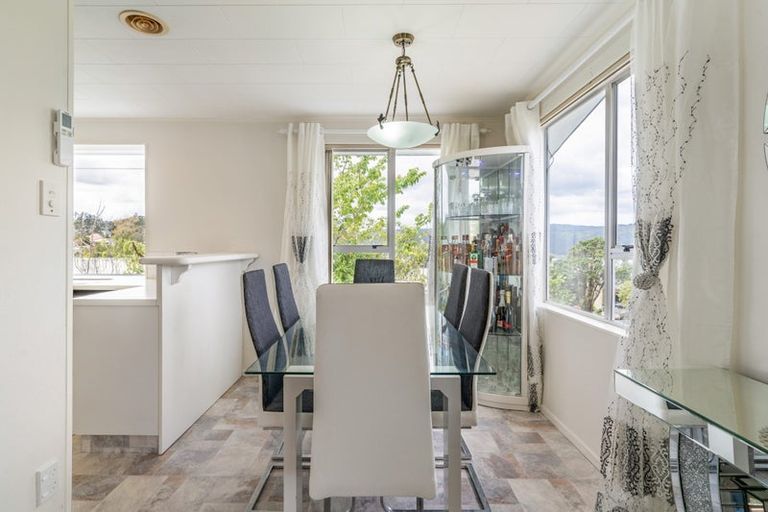 Photo of property in 20 Redvers Drive, Belmont, Lower Hutt, 5010