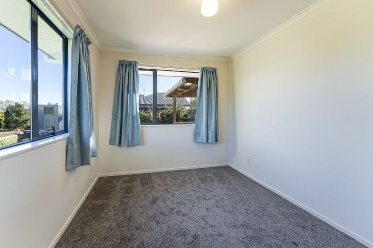Photo of property in 4 Longfields Road, Brightwater, 7022