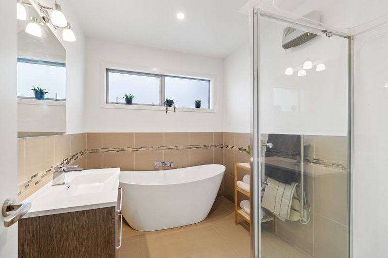 Photo of property in 40 Quarry Road, Watlington, Timaru, 7910