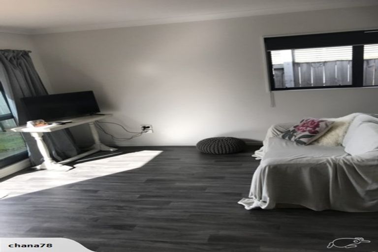 Photo of property in 43 Te Koari Drive, Brookfield, Tauranga, 3110