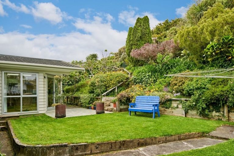 Photo of property in 29 Tweed Road, Papakowhai, Porirua, 5024