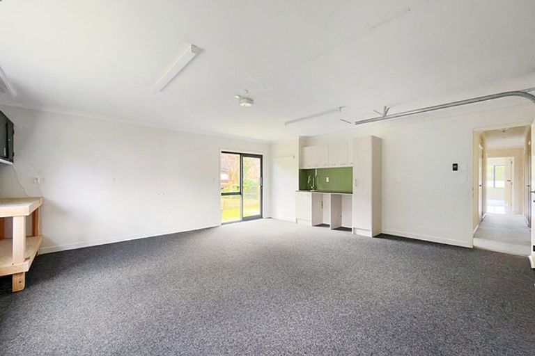 Photo of property in 30 Hillcrest Street, Tirau, 3410