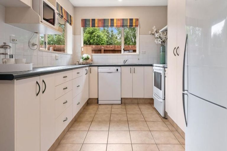 Photo of property in 18a Parsonage Road, Woodend, 7610