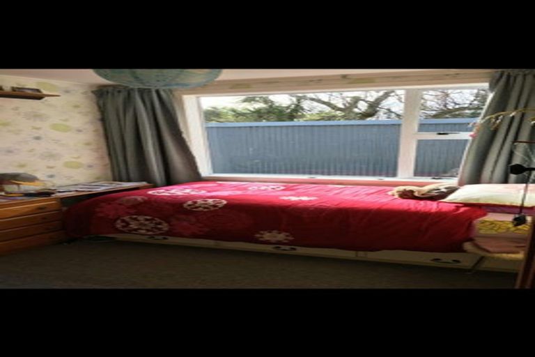 Photo of property in 1 Lake Kaniere Road, Kaniere, Hokitika, 7811