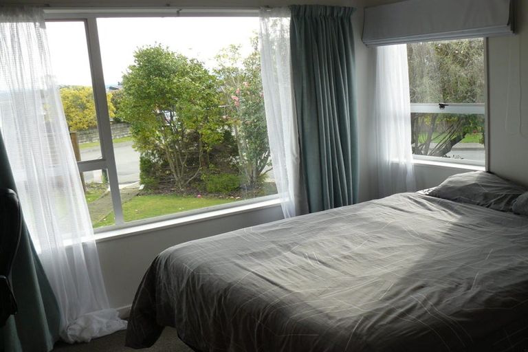 Photo of property in 23 Alfred Sheat Street, Richmond, 7020