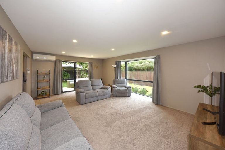 Photo of property in 85c Saint Johns Street, Woolston, Christchurch, 8062