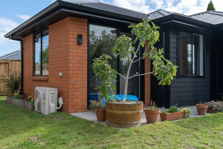 Photo of property in 1/27 Insoll Avenue, Enderley, Hamilton, 3214