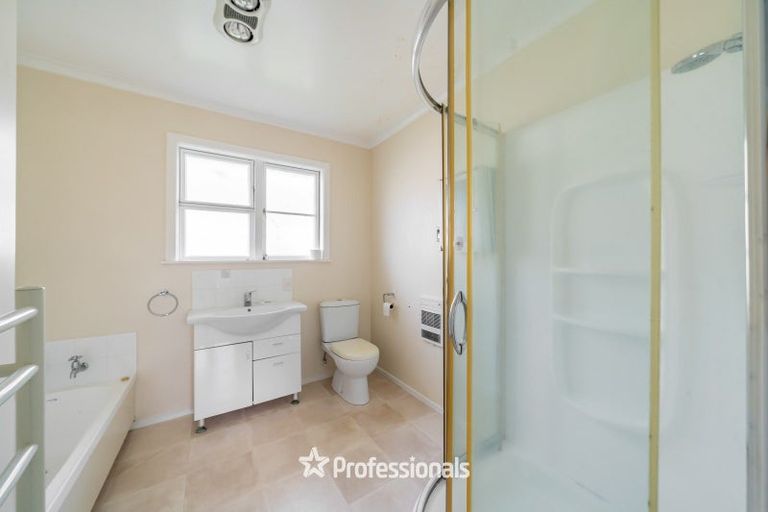 Photo of property in 27 Hume Street, Alicetown, Lower Hutt, 5010