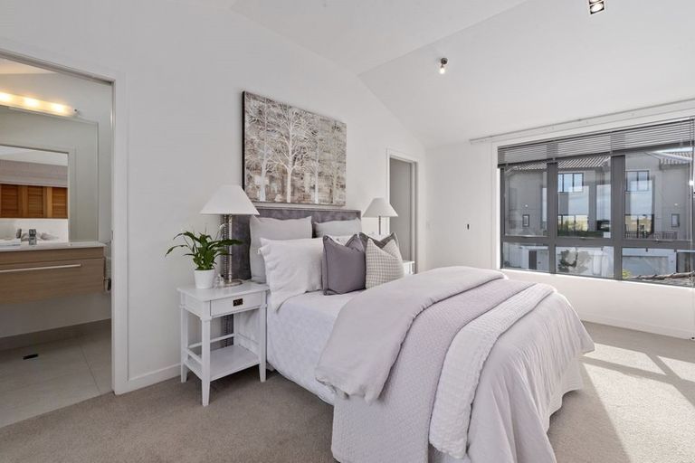 Photo of property in 101/140 Gills Road, Albany Heights, Auckland, 0632