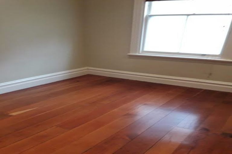 Photo of property in 54 Salamanca Road, Kelburn, Wellington, 6012