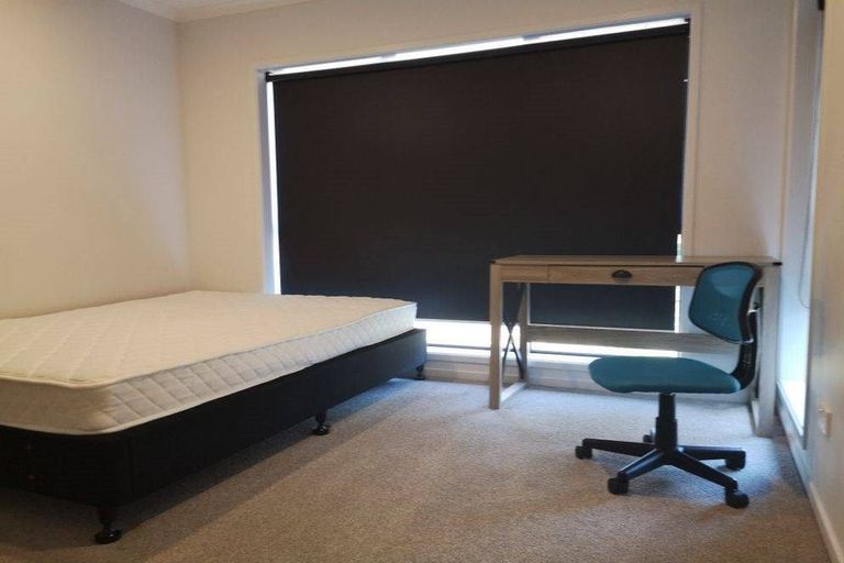 Photo of property in 3/101 Aurora Terrace, Hillcrest, Hamilton, 3216