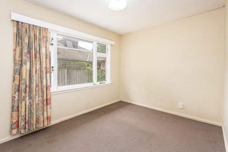 Photo of property in 502 Ilam Road, Bryndwr, Christchurch, 8052