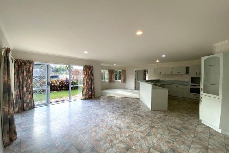 Photo of property in 198b Maunu Road, Woodhill, Whangarei, 0110