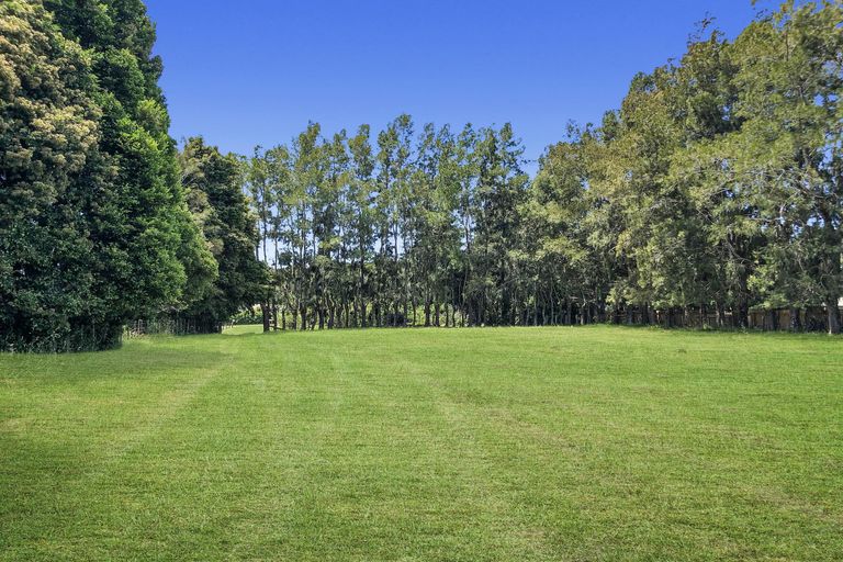 Photo of property in 217 Pungaere Road, Waipapa, Kerikeri, 0295