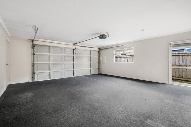 Photo of property in 10a Centreway Road, Orewa, 0931